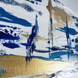 Oeuvre Fugue