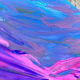 Details de Peinture originale et unique "Bonjour Aujourd’hui" - Original Unique Painting "Hello Today" - Oeuvre d'art coloré et flashie - Colored Art - Peinture le coucher du soleil de sud de la France-Painting of french sunset FR : Peinture artistique avec le coucher du soleil sur la mer méditerranéenne. Près de Marseille, les vues y sont prélassant et pleins d'incroyables traits. L'arrivé d'hiver nous apporte les nuages colorées par les reflets rosâtres de soleil... Nom de la toile : Bonjour Aujourd’hui Taille : 30 x 25 cm Technique : Couteau Matière : Acrylique Cette petite toile a un binôme, qui s'appelle "Aurevoir demain". Vous pouvez réaliser un lot de 2 toiles qui sont très agréable à regarder et donne une profondeur à l'endroit où elles se trouvent. Je travaille également à la commande. Si une de mes toiles vous plaisent, je peux réaliser une toile de votre choix, après avoir convenu sa taille, le prix et le paiement de votre commande. Artistiquement, Jana KUZMI EN : Artistic painting with sunset over the Mediterranean sea. Near Marseille, the views are relaxing and full of incredible features. The arrival of winter brings us clouds colored by the pinkish reflections of the sun... Name of the painting: Hello Today Size: 30 x 25 cm Technique: Knife Material: Acrylic This little canvas has a pair, which is called "Goodbye tomorrow". You can make a set of 2 canvases which are very pleasant to look at and give depth to the place where they are located. I also work to order. If you like one of my paintings, I can create a canvas of your choice, after having agreed on its size, price and payment for your order. Artistically, Jana KUZMI