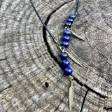 Collier Maé repositionnable – Image 12