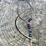 Collier unisexe Kim – Image 11