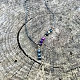 Collier unisexe Kim – Image 10