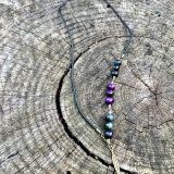 Collier unisexe Kim – Image 12