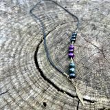 Collier unisexe Kim – Image 13