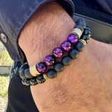 Bracelet Reefly – Image 6