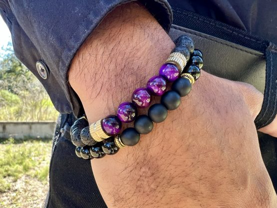 Bracelet Reefly – Image 6