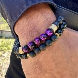 Bracelet Reefly – Image 2
