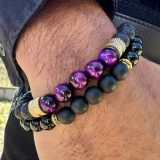 Bracelet Reefly