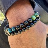 Bracelet Reefly – Image 3