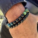 Bracelet Reefly – Image 5