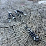 Collier Davis repositionnable