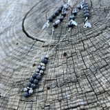 Collier Davis repositionnable – Image 12